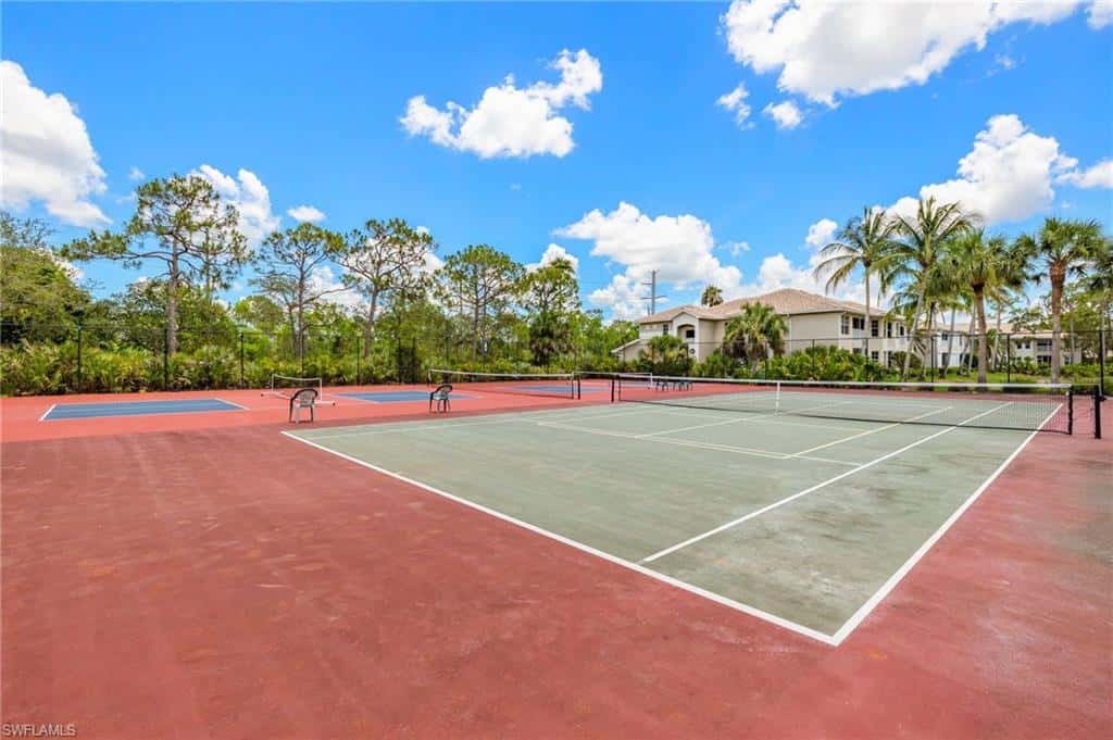 23170 Coconut Shores Dr, Estero, photo 45