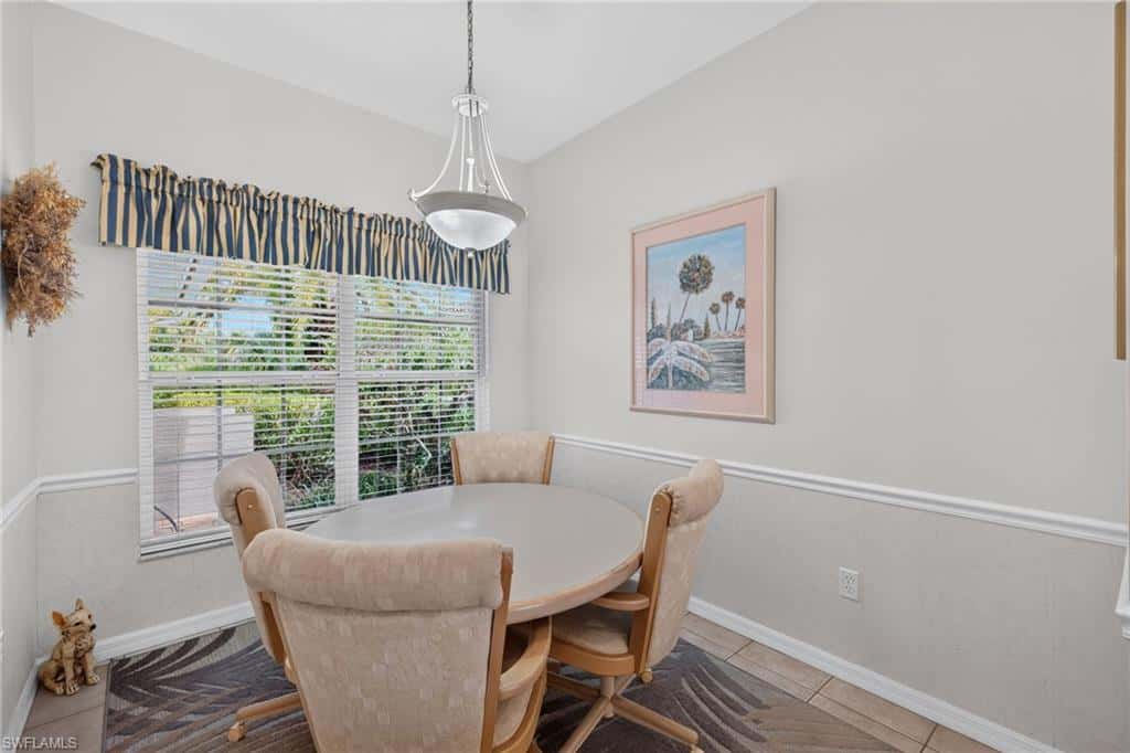 23170 Coconut Shores Dr, Estero, photo 18