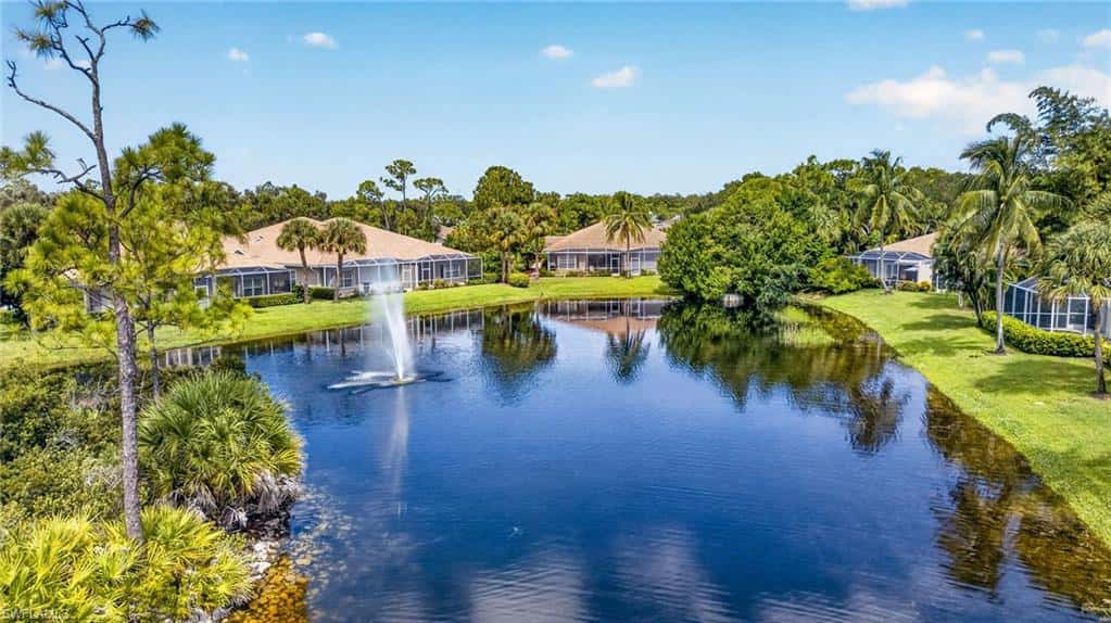 23170 Coconut Shores Dr, Estero, photo 37