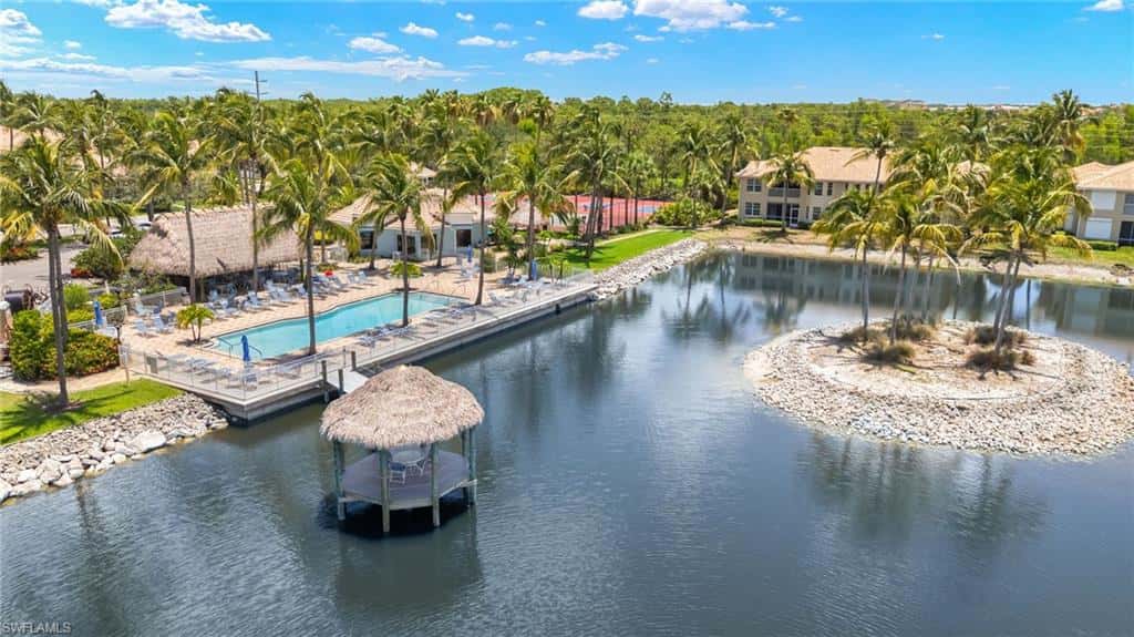 23170 Coconut Shores Dr, Estero, photo 48