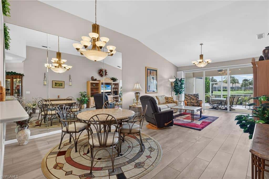 23170 Coconut Shores Dr, Estero, photo 11