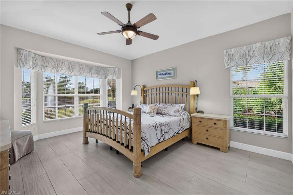23170 Coconut Shores Dr, Estero, photo 19
