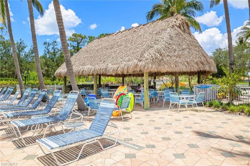 23170 Coconut Shores Dr, Estero, photo 44