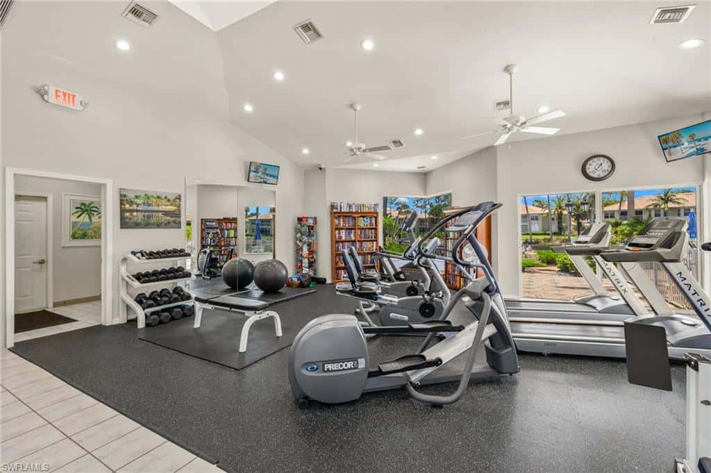 23170 Coconut Shores Dr, Estero, photo 40