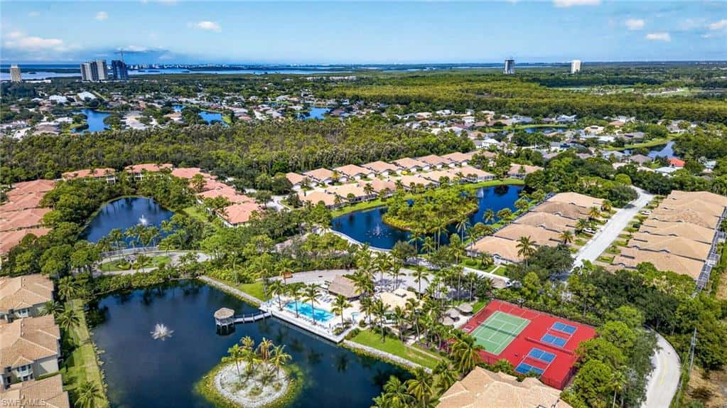 23170 Coconut Shores Dr, Estero, photo 35