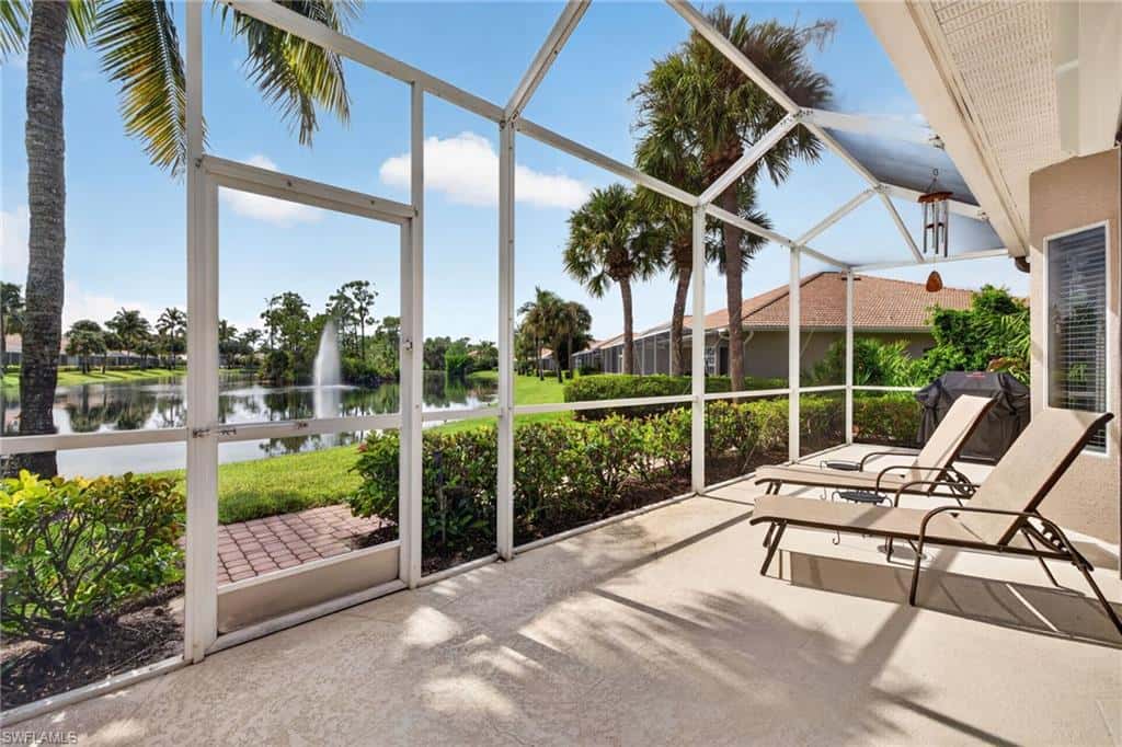23170 Coconut Shores Dr, Estero, photo 31