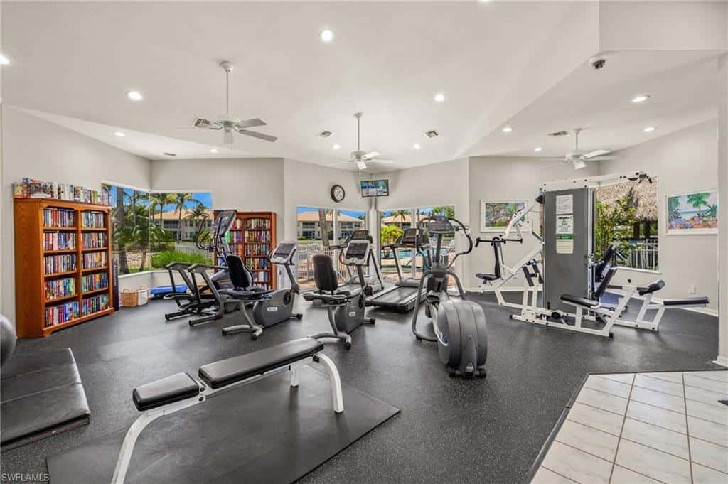 23170 Coconut Shores Dr, Estero, photo 39