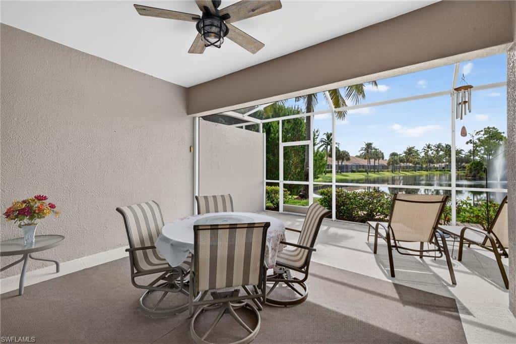 23170 Coconut Shores Dr, Estero, photo 29