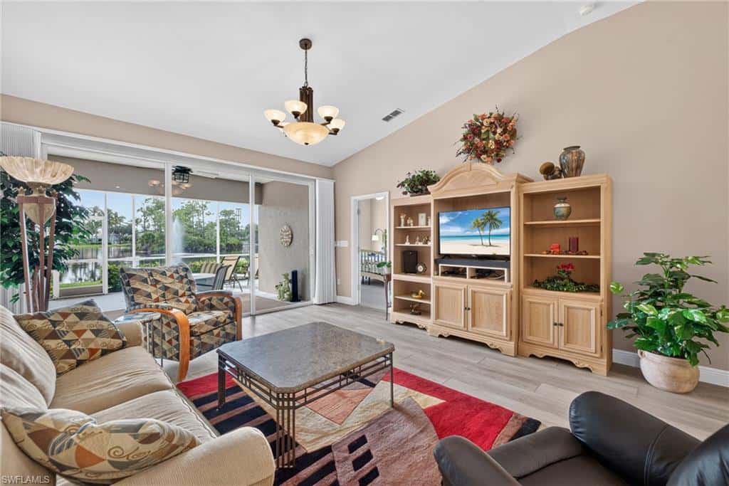 23170 Coconut Shores Dr, Estero, photo 8