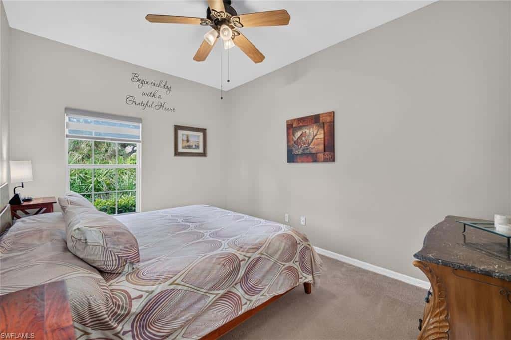 23170 Coconut Shores Dr, Estero, photo 25