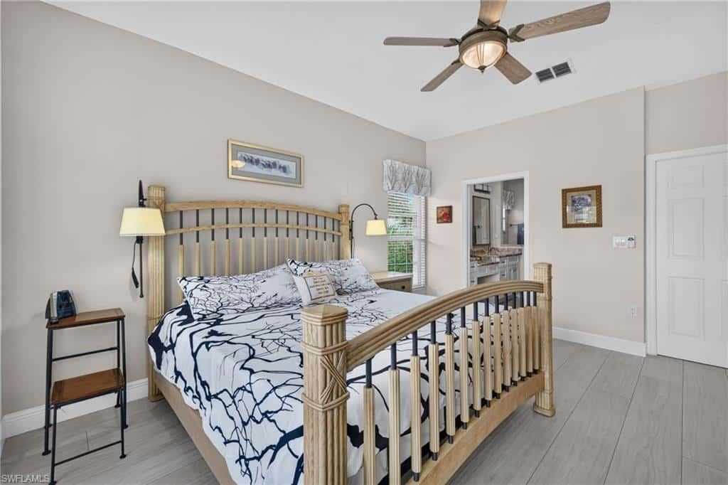 23170 Coconut Shores Dr, Estero, photo 21
