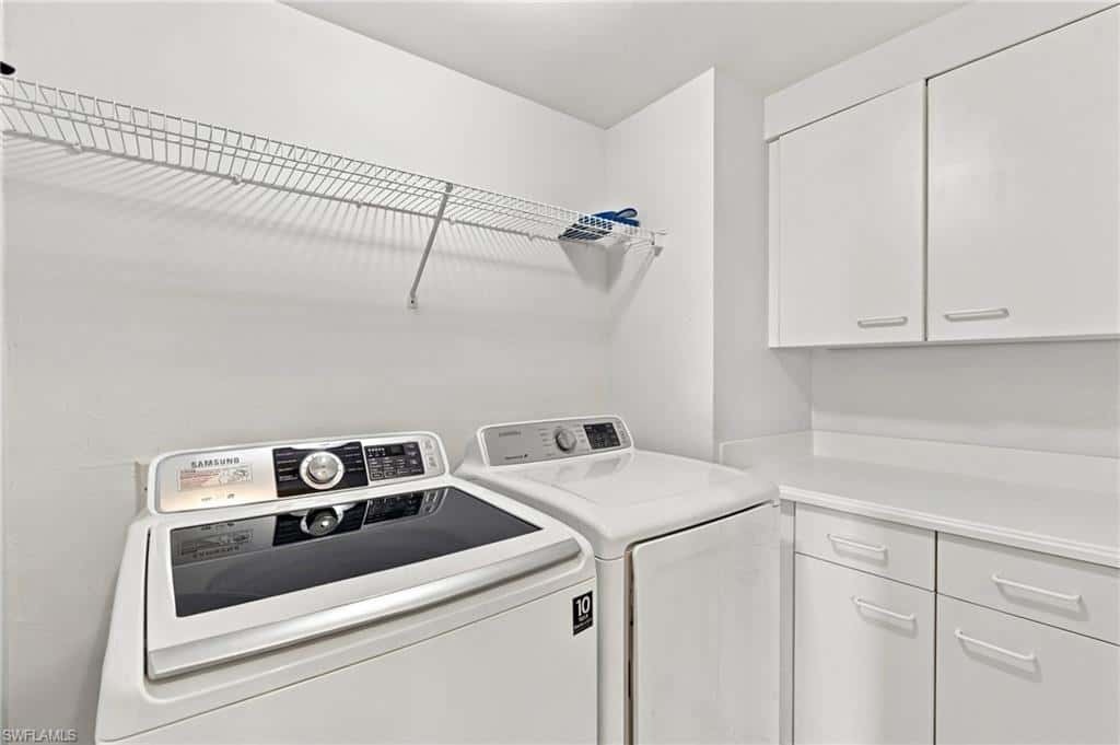 430 Cove Tower Dr #501, Naples, photo 23