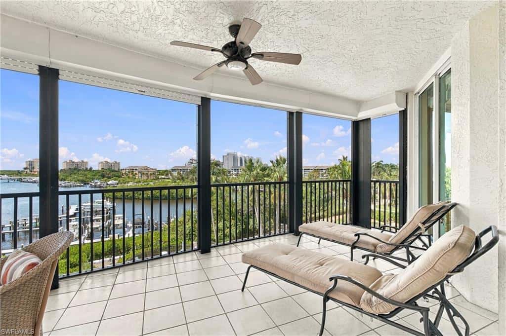 430 Cove Tower Dr #501, Naples, photo 27