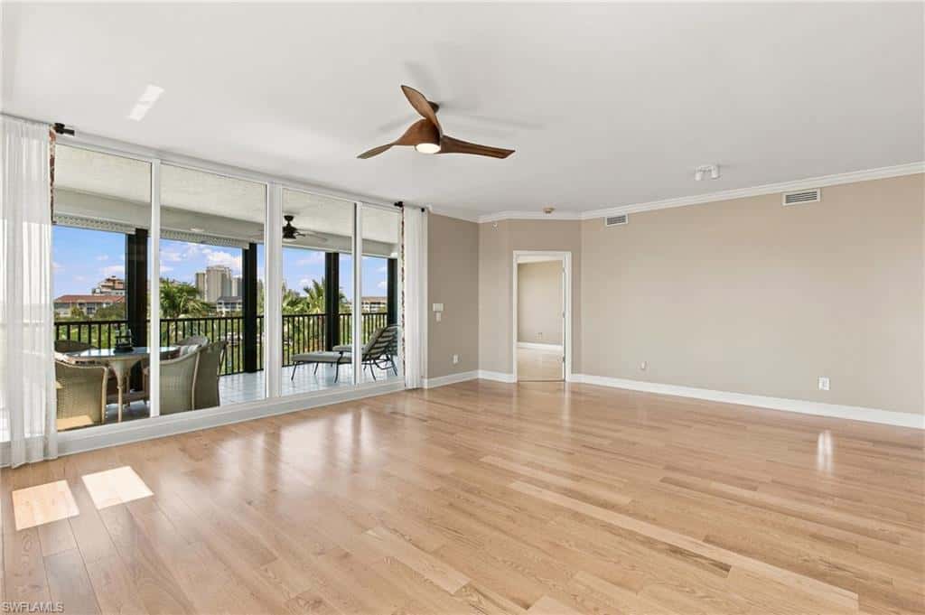 430 Cove Tower Dr #501, Naples, photo 6