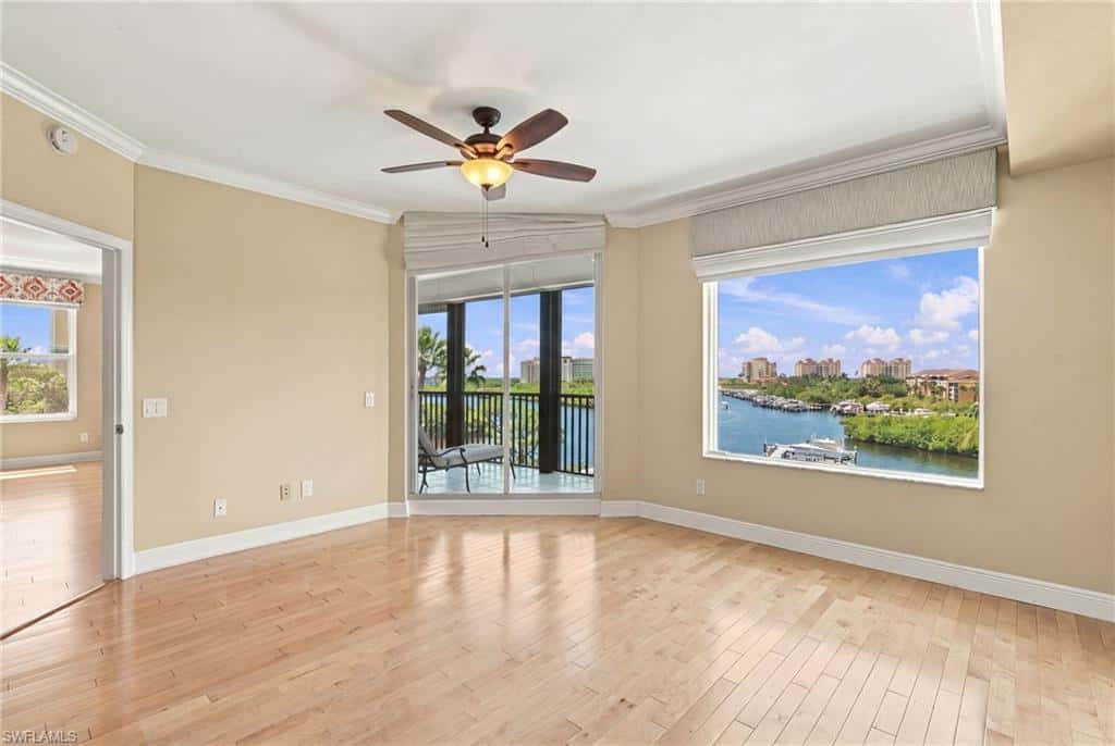 430 Cove Tower Dr #501, Naples, photo 13