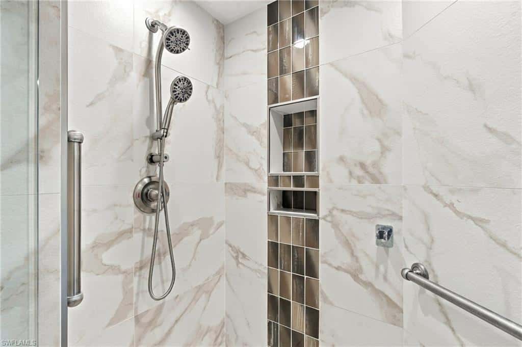 430 Cove Tower Dr #501, Naples, photo 17