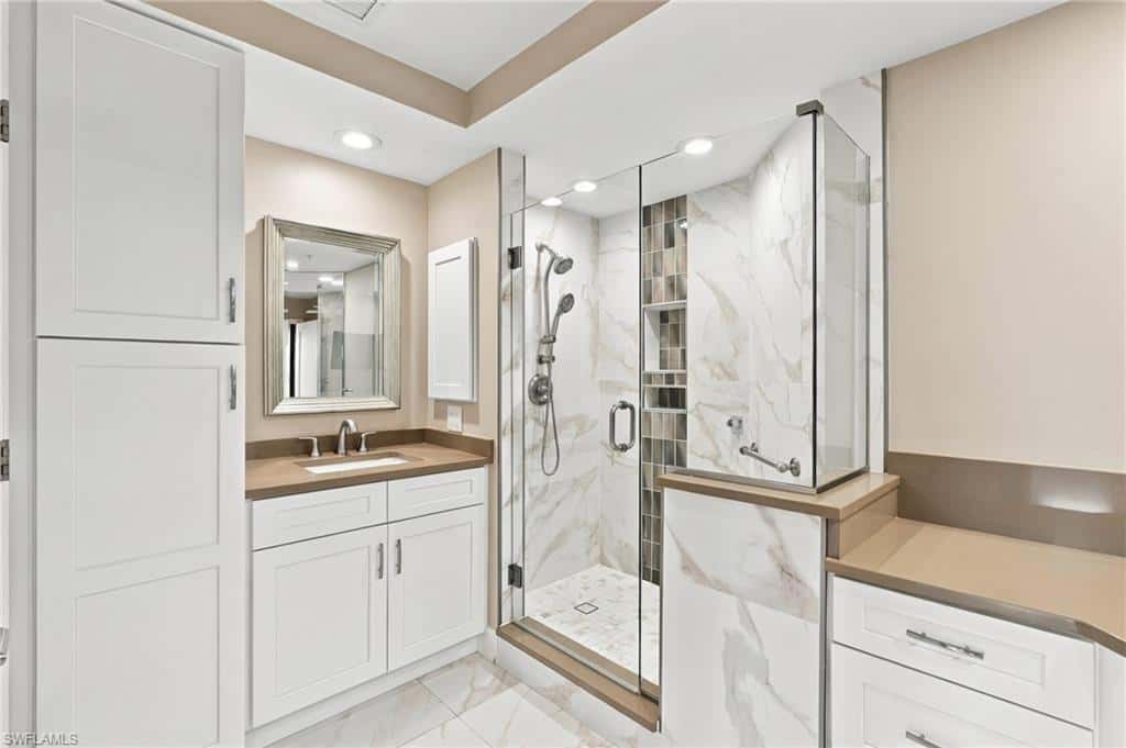 430 Cove Tower Dr #501, Naples, photo 16