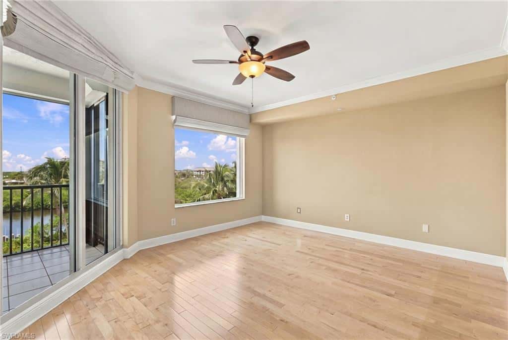 430 Cove Tower Dr #501, Naples, photo 12