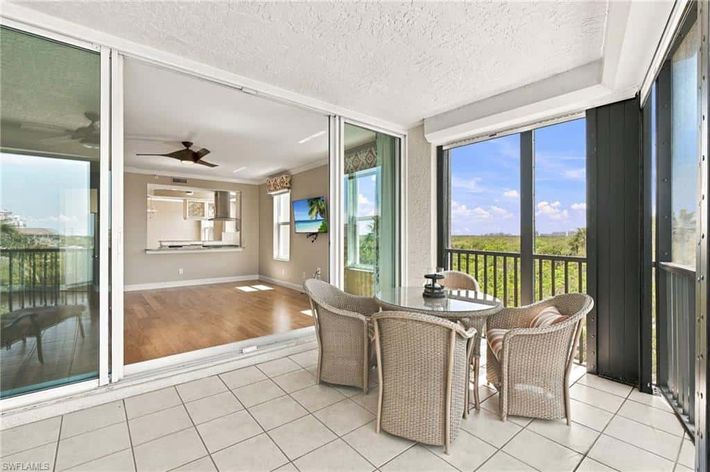 430 Cove Tower Dr #501, Naples, photo 26