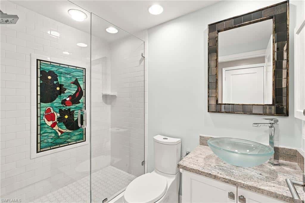 430 Cove Tower Dr #501, Naples, photo 22