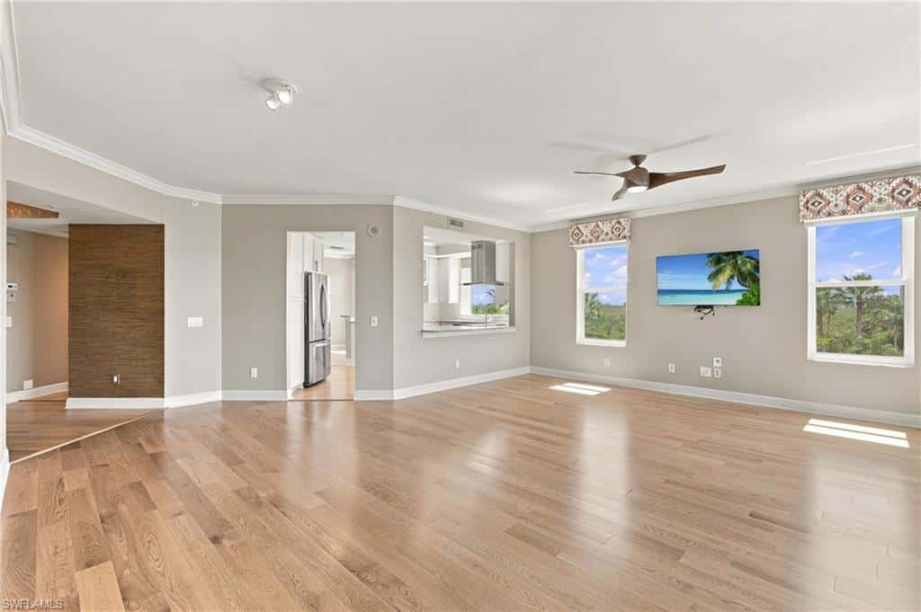 430 Cove Tower Dr #501, Naples, photo 7
