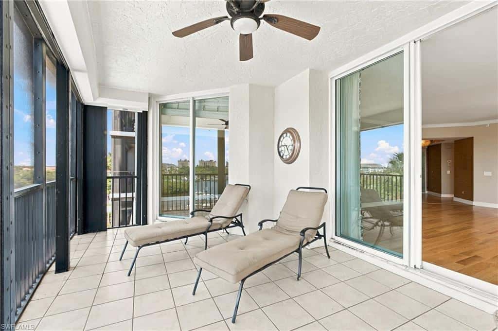 430 Cove Tower Dr #501, Naples, photo 28