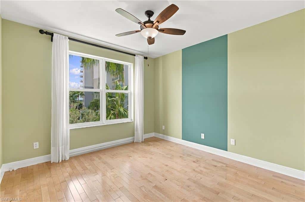 430 Cove Tower Dr #501, Naples, photo 20
