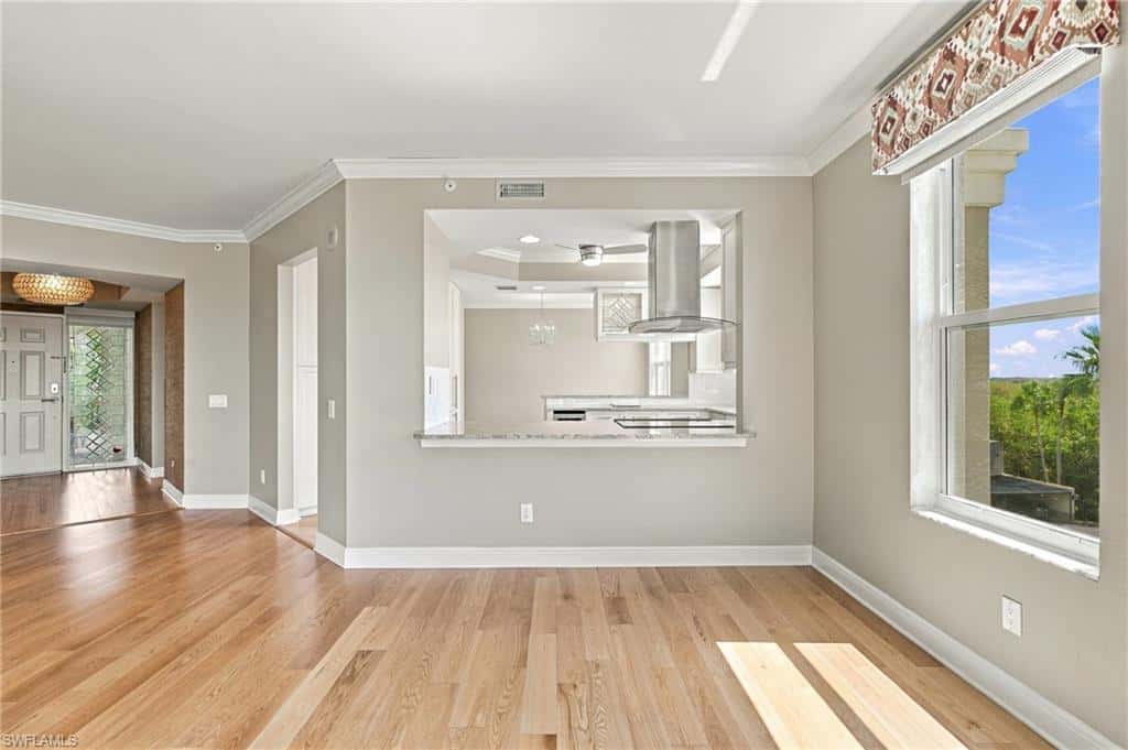430 Cove Tower Dr #501, Naples, photo 9
