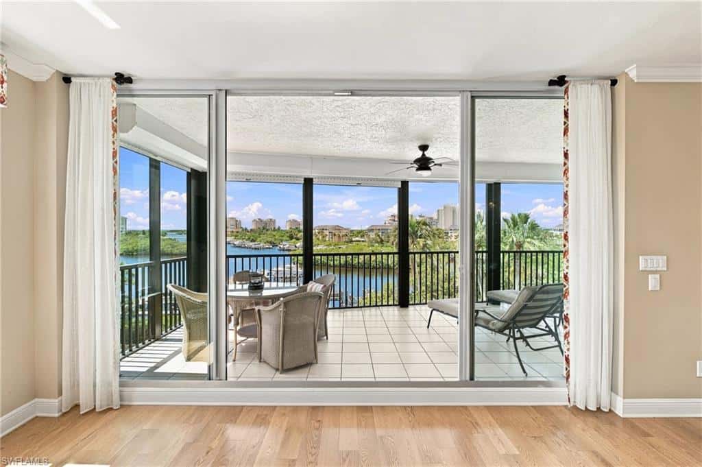 430 Cove Tower Dr #501, Naples, photo 24