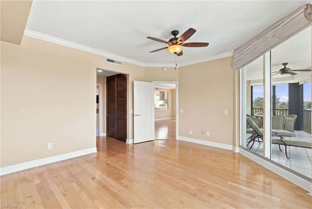 430 Cove Tower Dr #501, Naples, photo 14