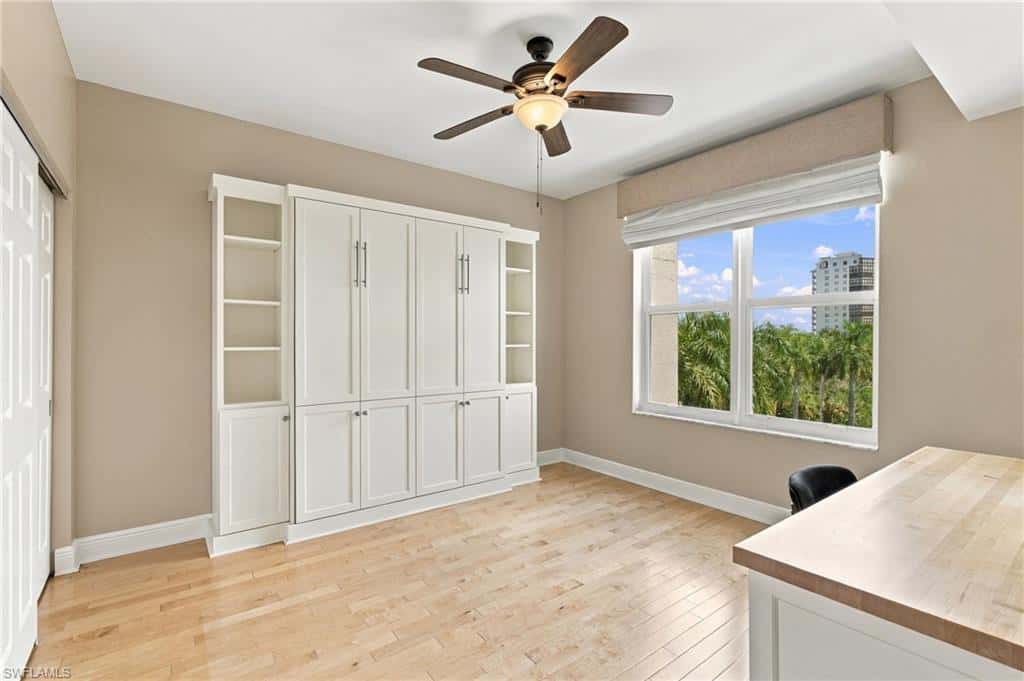 430 Cove Tower Dr #501, Naples, photo 18