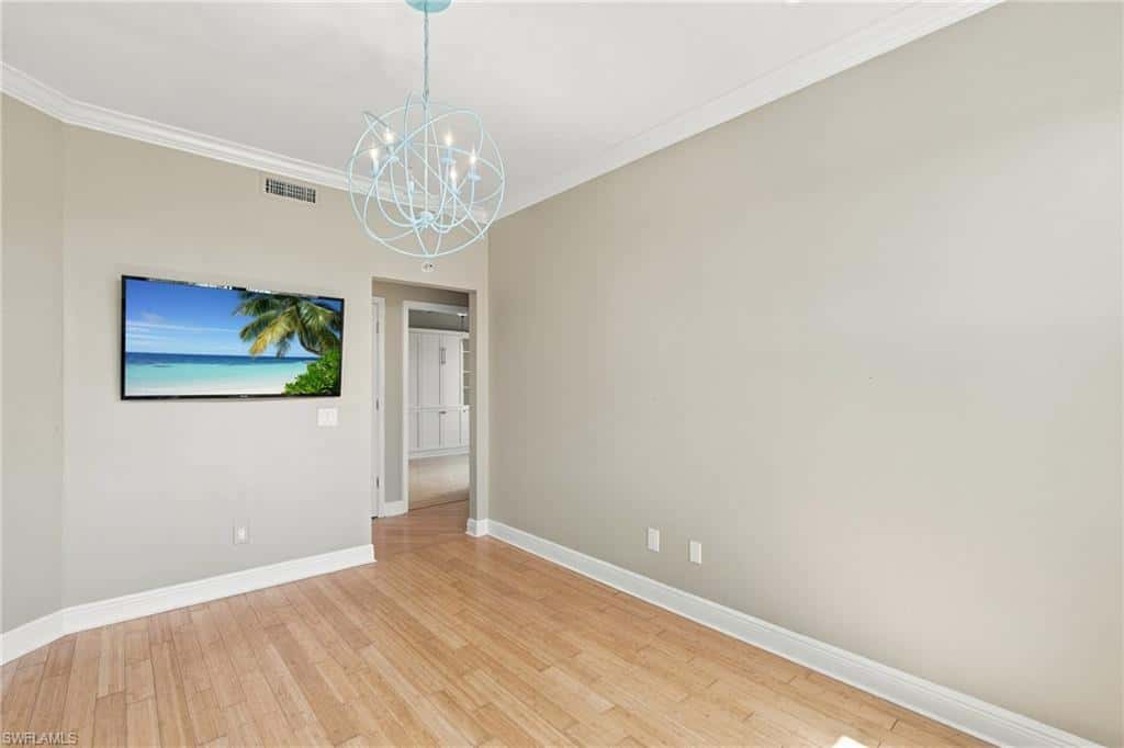 430 Cove Tower Dr #501, Naples, photo 11