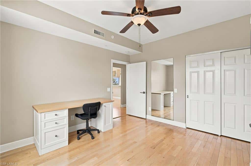 430 Cove Tower Dr #501, Naples, photo 19