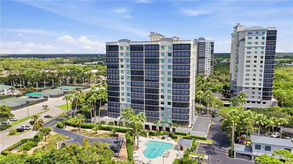 430 Cove Tower Dr #501, Naples, photo 29