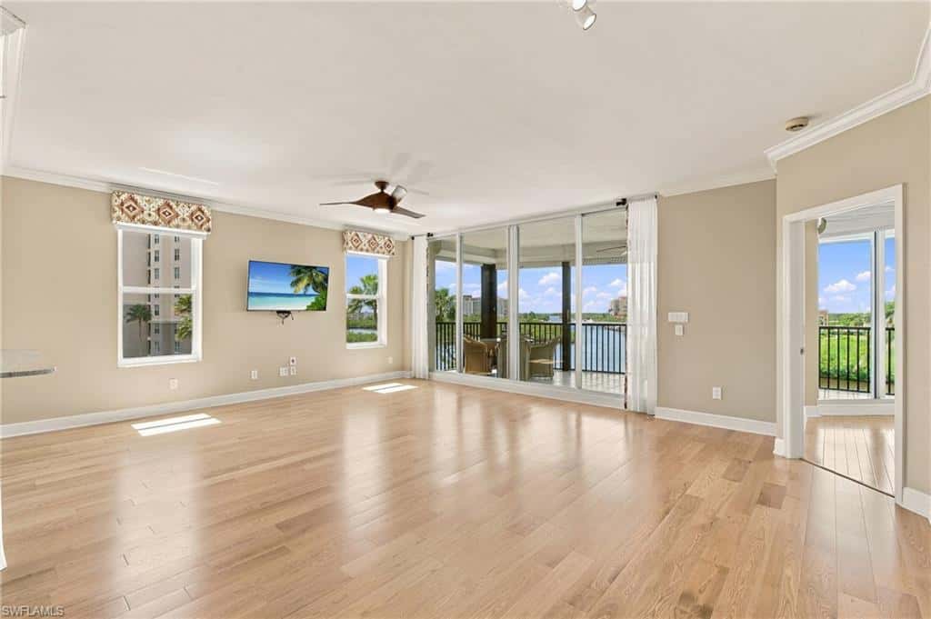 430 Cove Tower Dr #501, Naples, photo 8