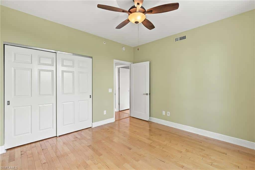 430 Cove Tower Dr #501, Naples, photo 21