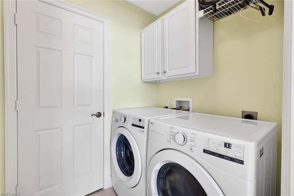 20930 Island Sound Cir #201, Estero, photo 23