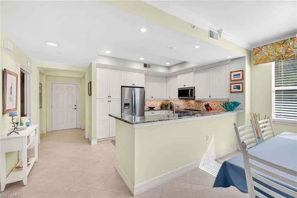 20930 Island Sound Cir #201, Estero, photo 6