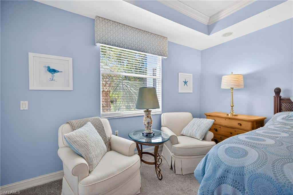 20930 Island Sound Cir #201, Estero, photo 13