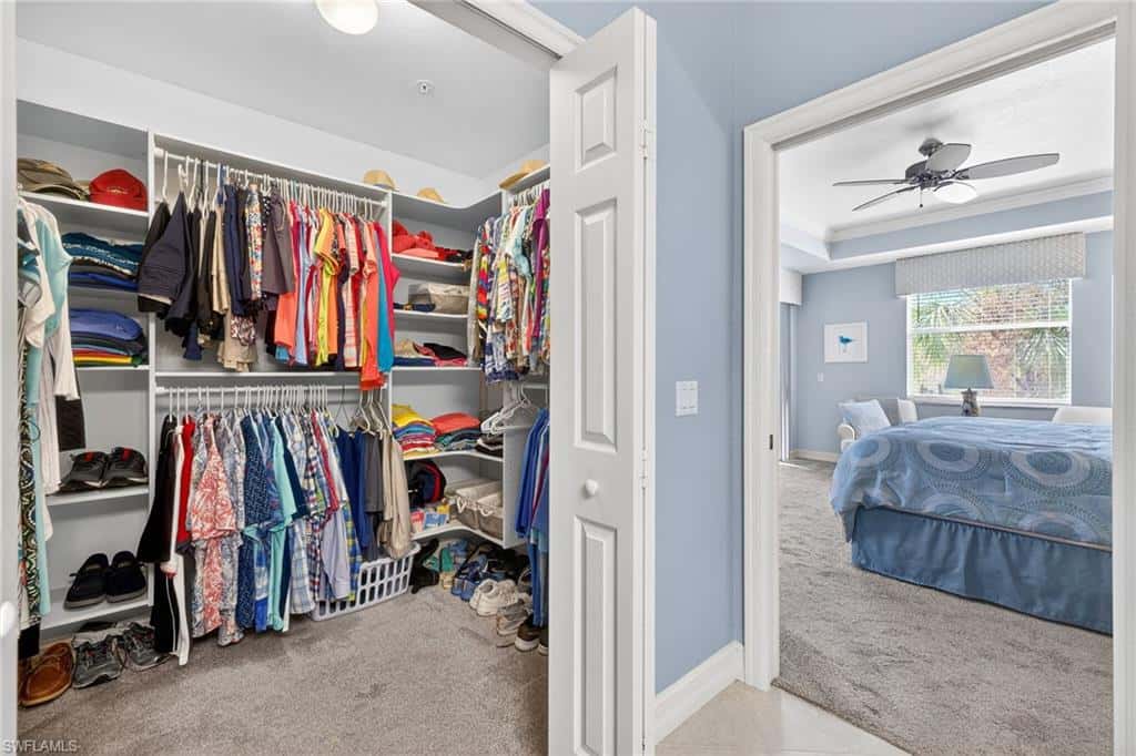 20930 Island Sound Cir #201, Estero, photo 17