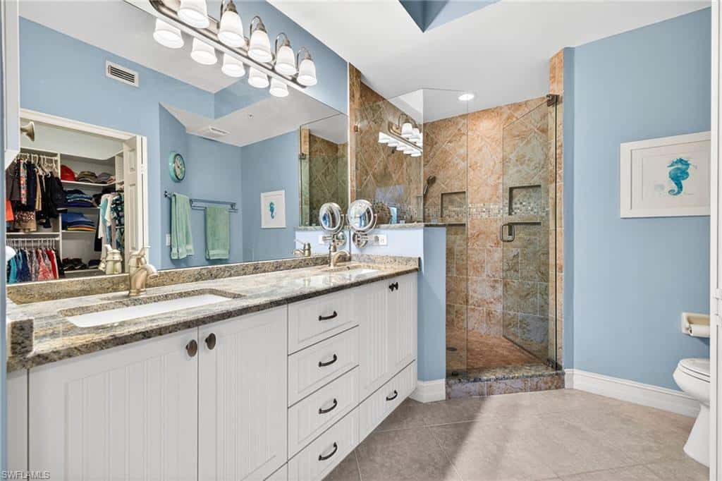 20930 Island Sound Cir #201, Estero, photo 16