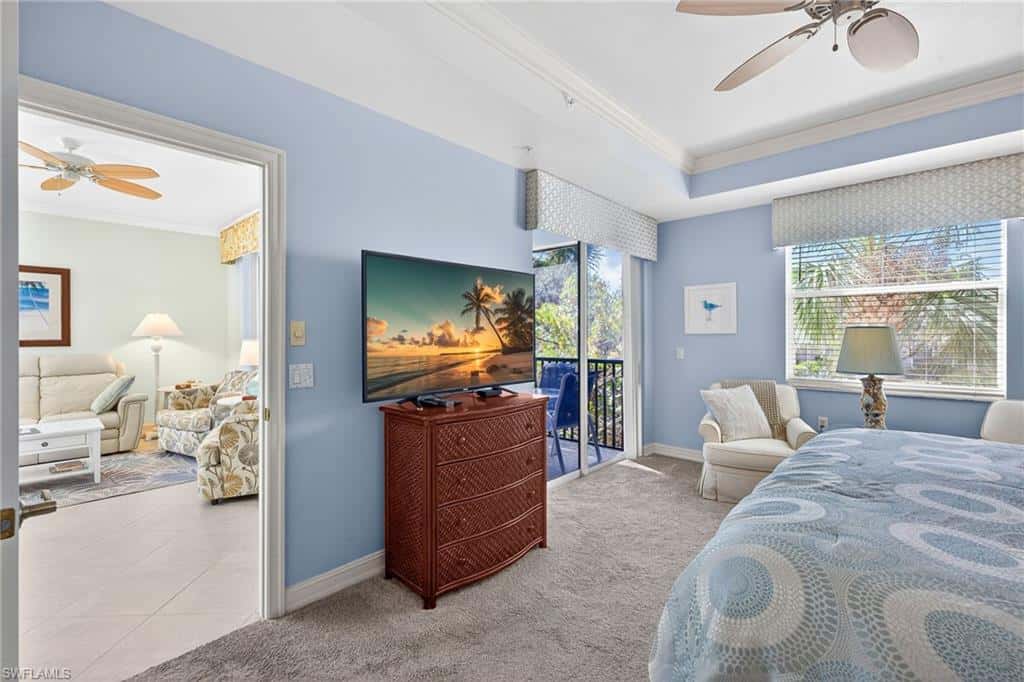 20930 Island Sound Cir #201, Estero, photo 12