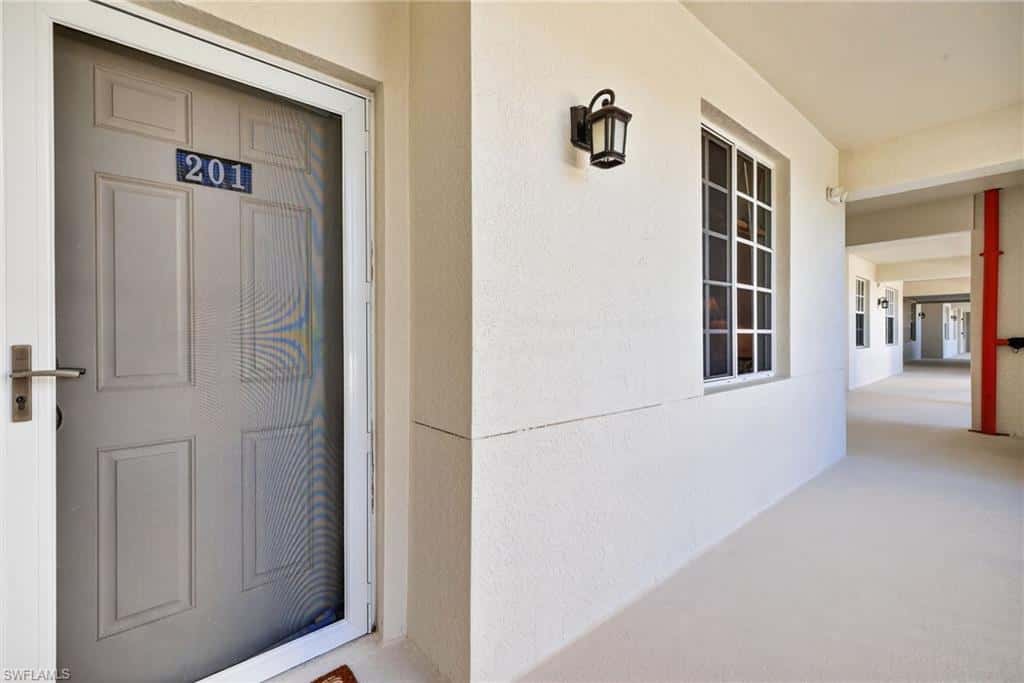 20930 Island Sound Cir #201, Estero, photo 26