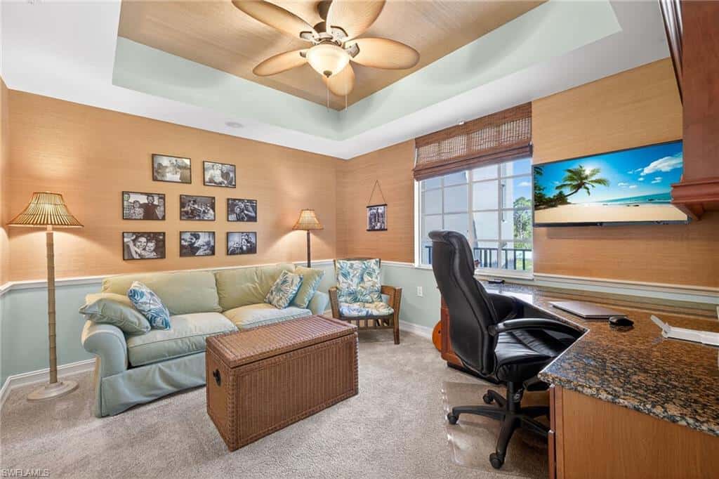 20930 Island Sound Cir #201, Estero, photo 22