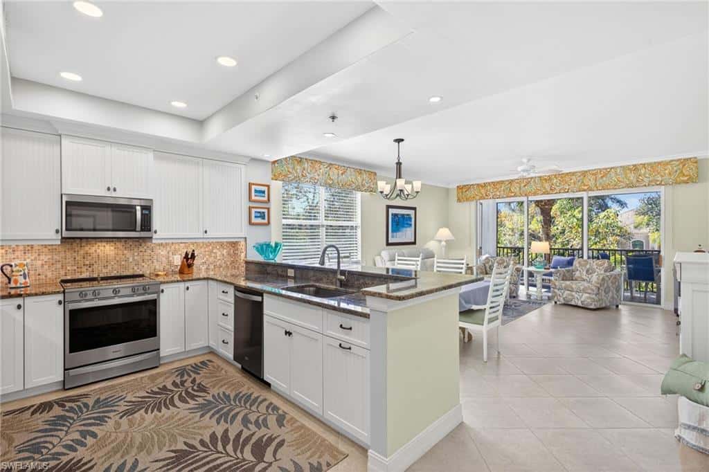 20930 Island Sound Cir #201, Estero, photo 7