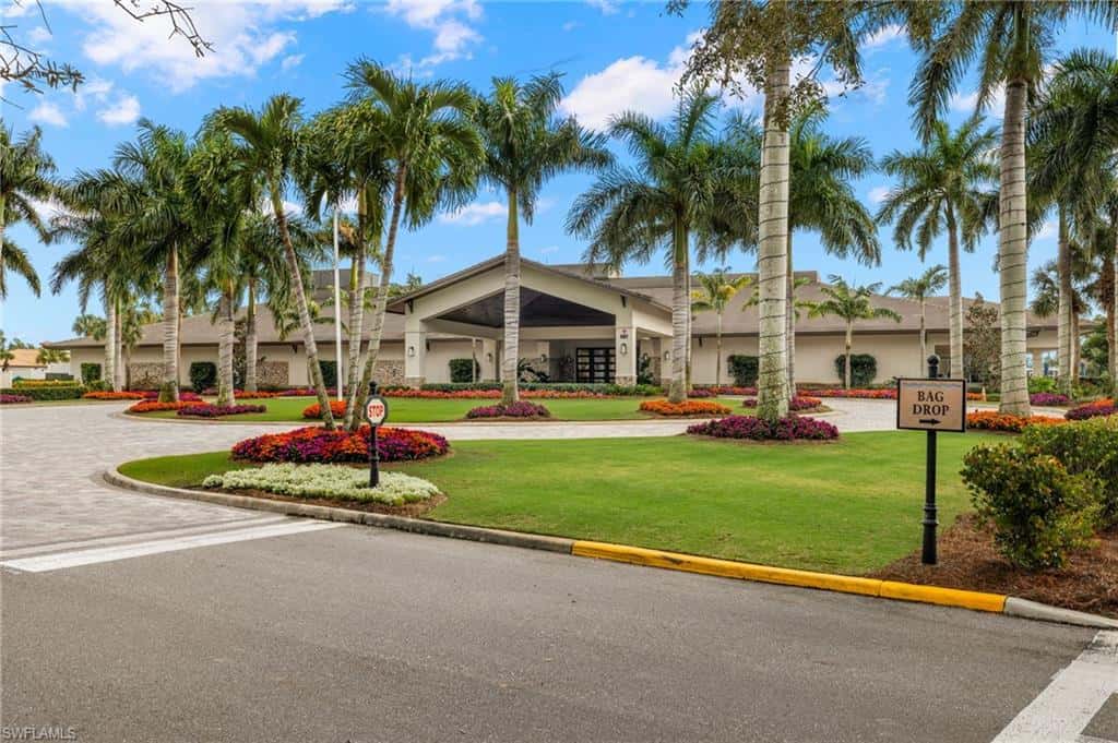 20930 Island Sound Cir #201, Estero, photo 28