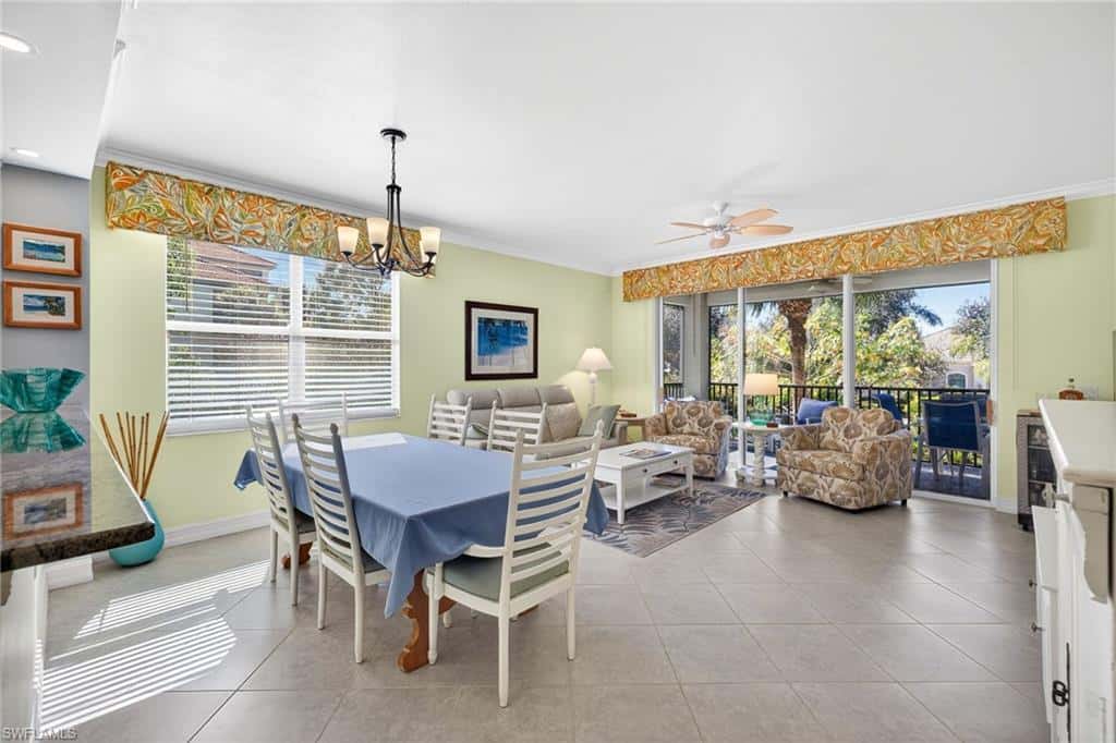 20930 Island Sound Cir #201, Estero, photo 5