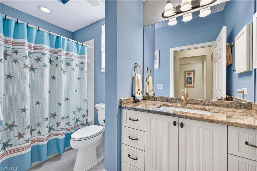20930 Island Sound Cir #201, Estero, photo 20