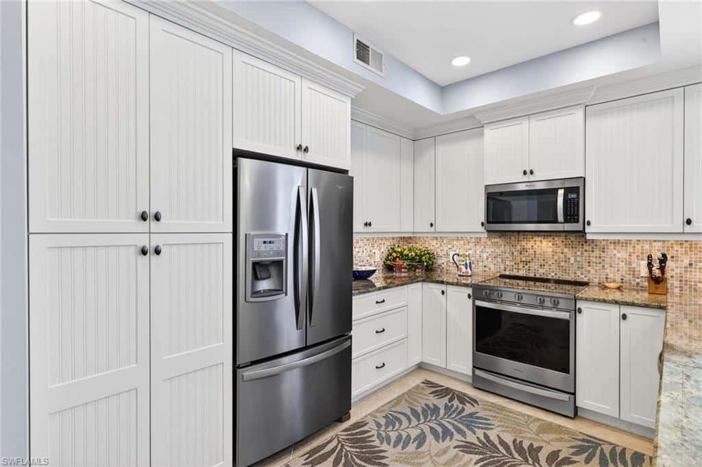 20930 Island Sound Cir #201, Estero, photo 9