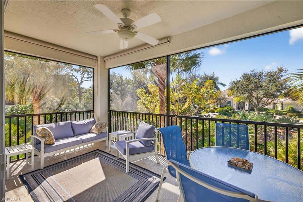 20930 Island Sound Cir #201, Estero, photo 24